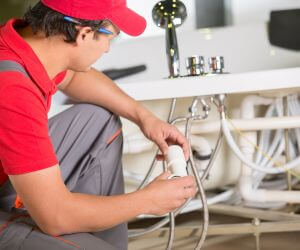 About Water Heater Repair LLC Lyndon Station, WI